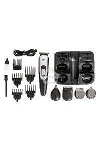 Машинка для стрижки JVC JHC58RS