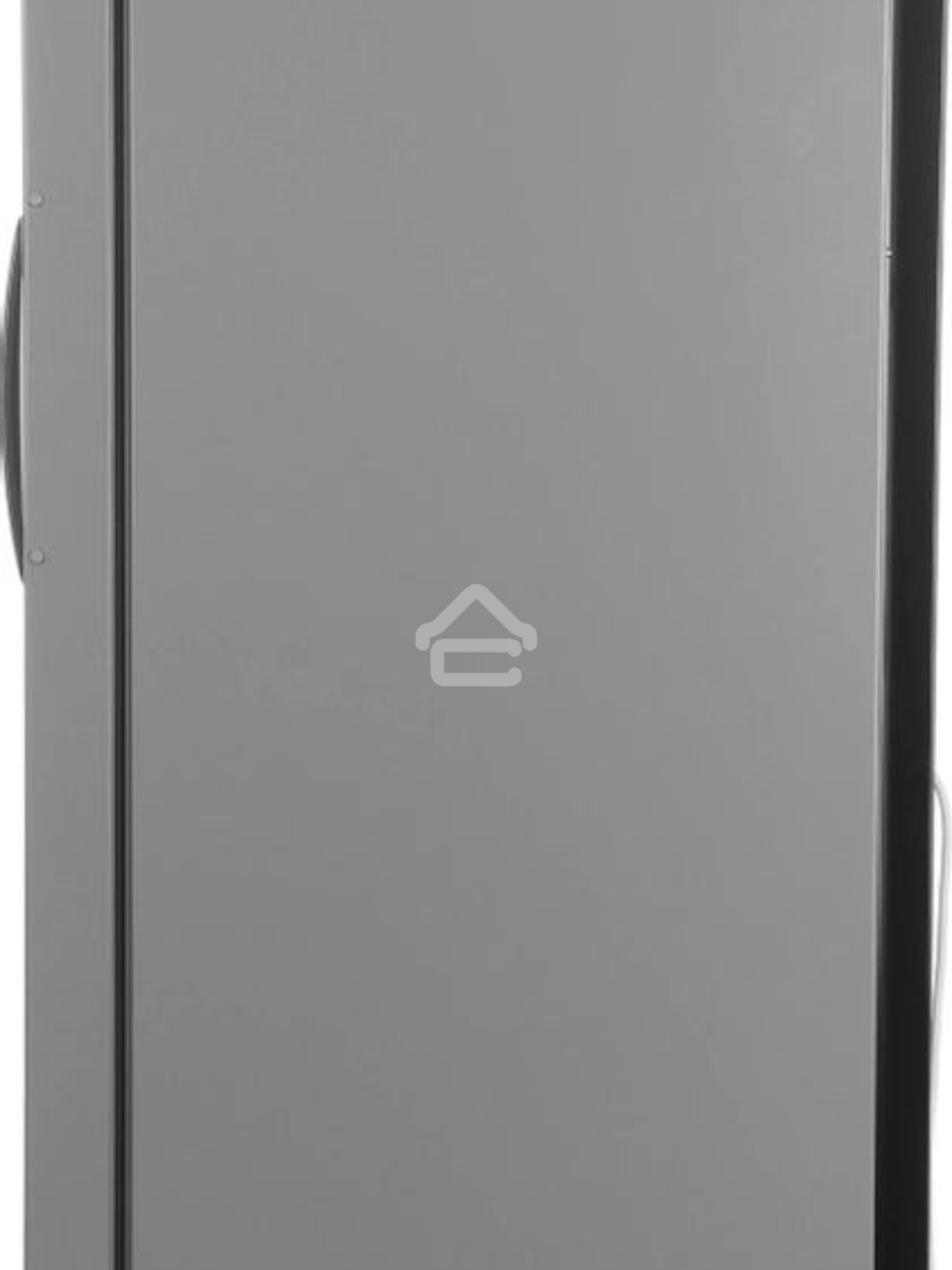 Морозильная камера Indesit DSZ 5175 G серебристый, 261 л, 4 ящика