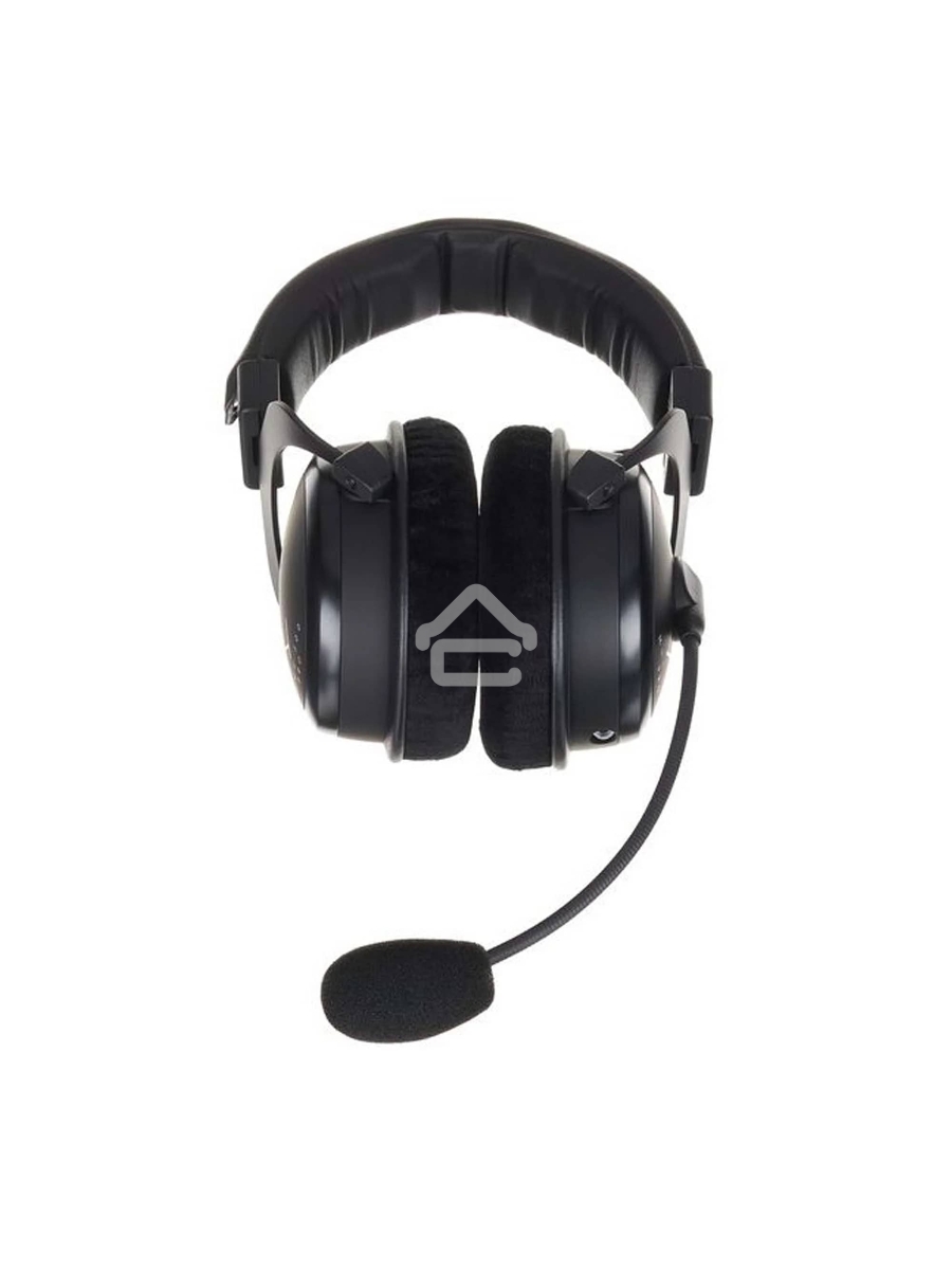 Наушники Beyerdynamic MMX 300 PRO