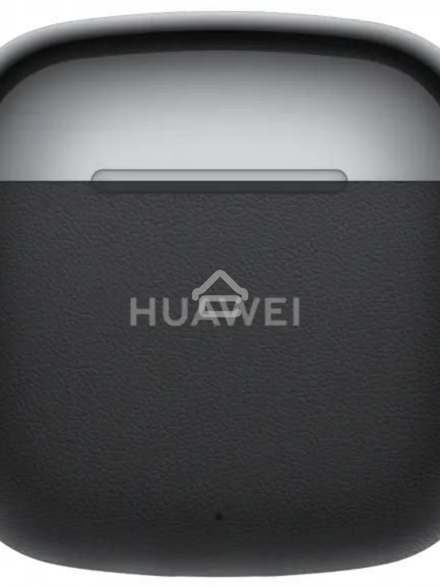 Наушники Huawei FreeBuds SE 3 ULC-CT020, Bluetooth, вкладыши, черный