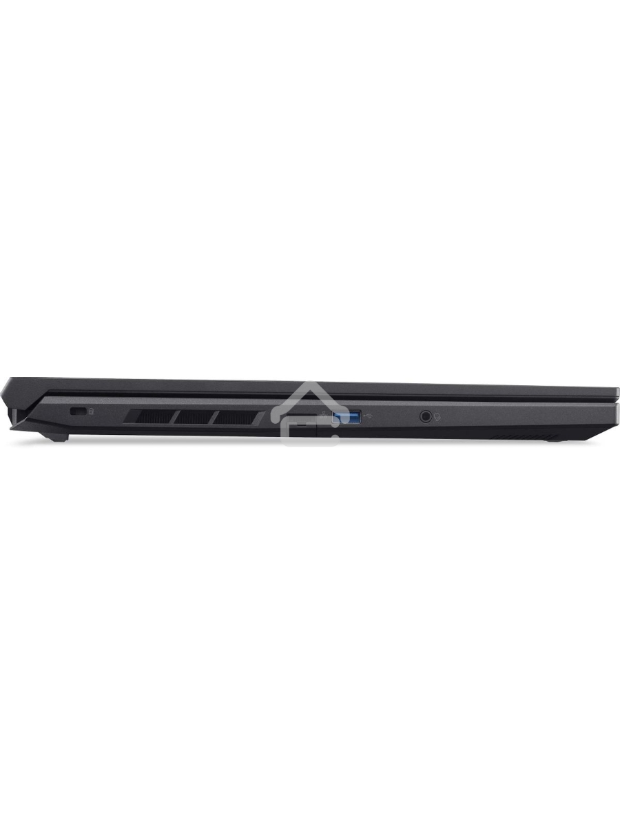 Ноутбук игровой Acer Nitro V 16 ANV16-41-R9PM / 16