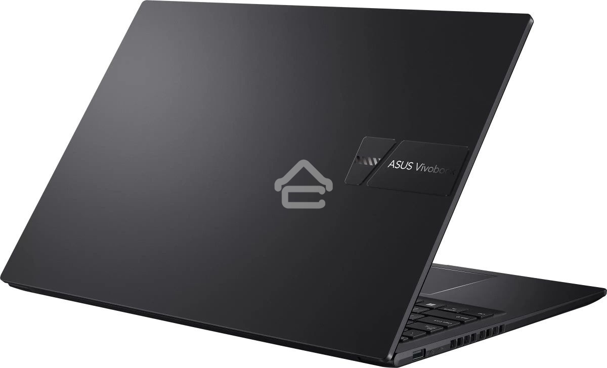 Ноутбук Asus VivoBook 16 X1605VA-MB1750 Core i5 13420H 32Gb SSD512Gb Intel Iris Xe graphics 16