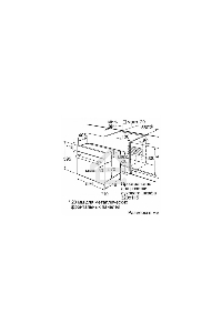 Духовой шкаф Bosch HIJ517YS0R, встраиваемый