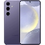 Смартфон Samsung Galaxy S24, 8/128Gb, фиолетовый