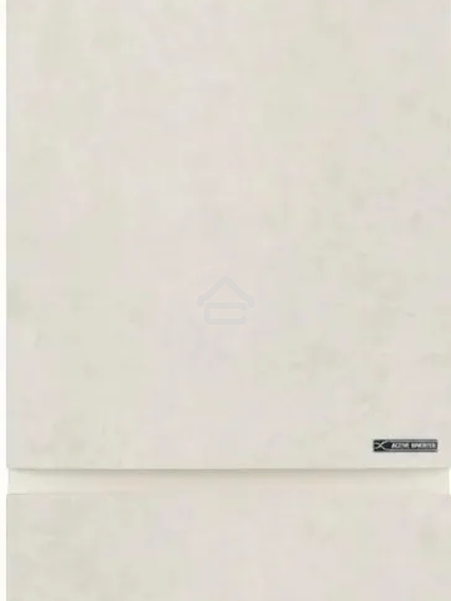 Холодильник Hotpoint HT 7201I AB O3 мраморный двухкамерный 239/83л морозилка снизу, No Frost