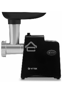 Мясорубка Metropolis Vitek VT-3644