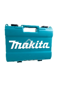 Дрель Makita DF033DWAE