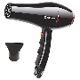 Фен Sakura SA-4047BK Professional