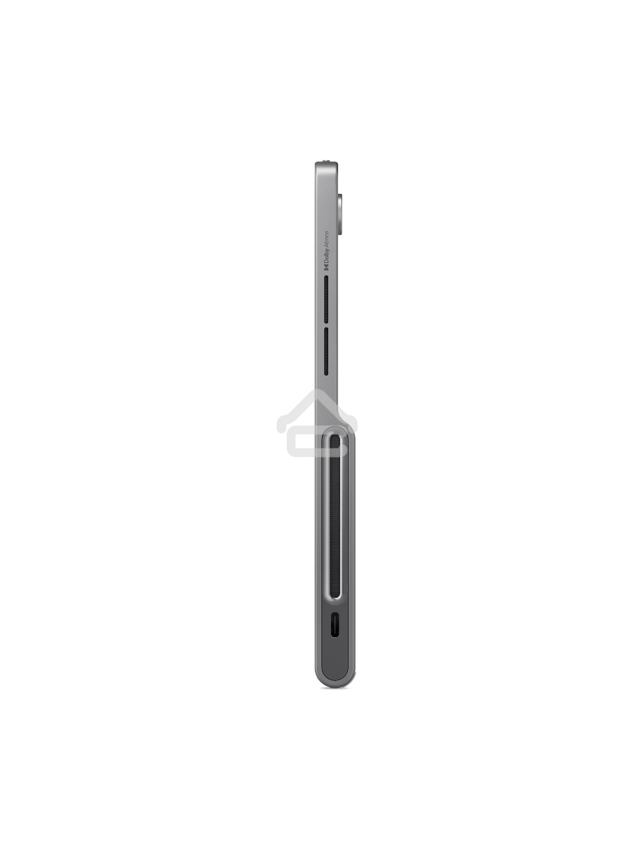 Планшет Lenovo Tab Plus TB351FU 11.5