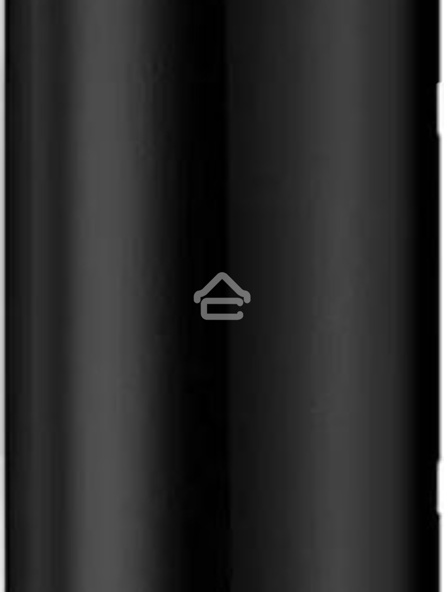 Внешний жесткий диск Silicon Power Armor A65B, 2TB, 2.5