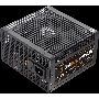 Блок питания Aerocool / Formula APMM-700BD, 700Вт, 80 PLUS Bronze, 120мм, черный