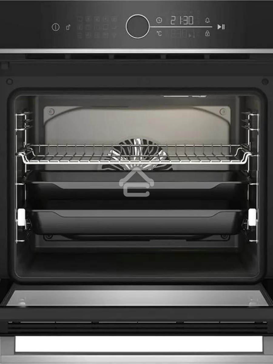Духовой шкаф Beko BBIM13400XCS