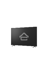 Телевизор LG 86