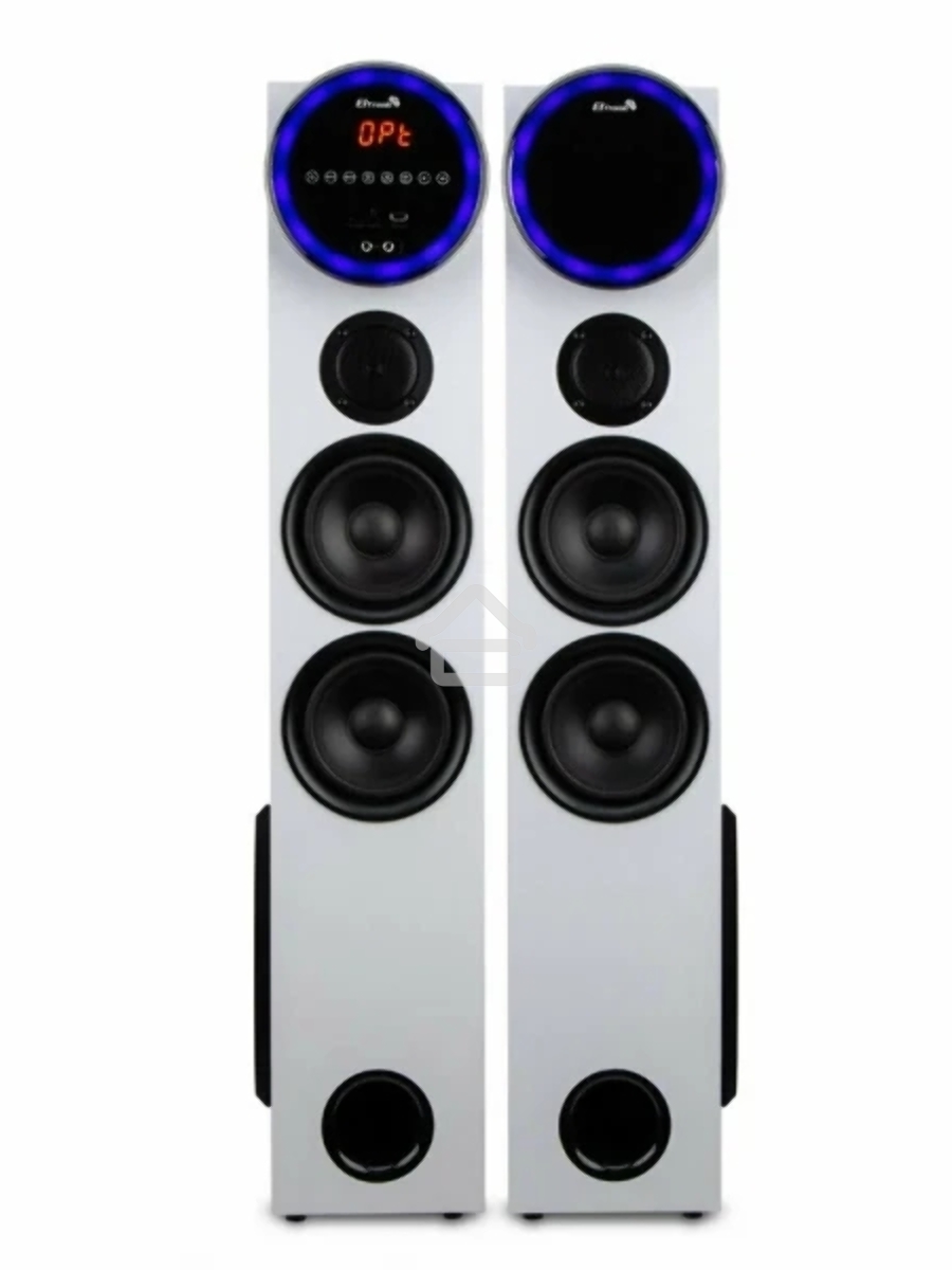 Колонка Eltronic 10