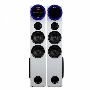 Колонка Eltronic 10