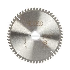 Диск EDGE by PATRIOT пильный по алюминию 190x56x30/20/16