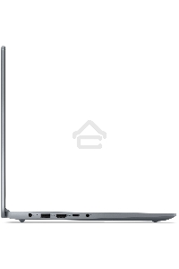 Ноутбук Lenovo IdeaPad Slim 3 15IRH8 Core i5 13420H 8Gb SSD512Gb Intel UHD Graphics 15.6
