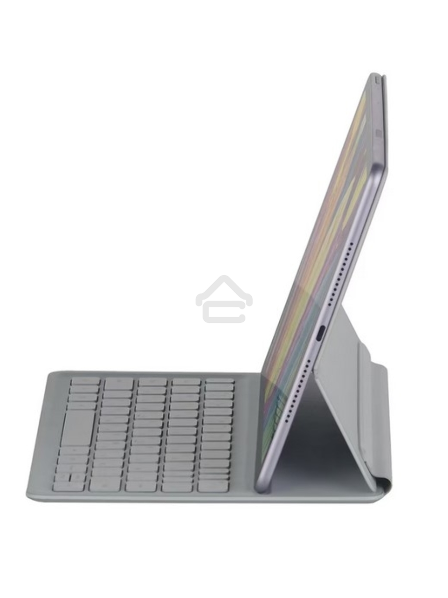 Планшет Huawei MatePad S PaperMatte WIFI+KB 53014ATJ 11.5