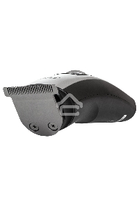 Машинка для стрижки JVC JHC58RS
