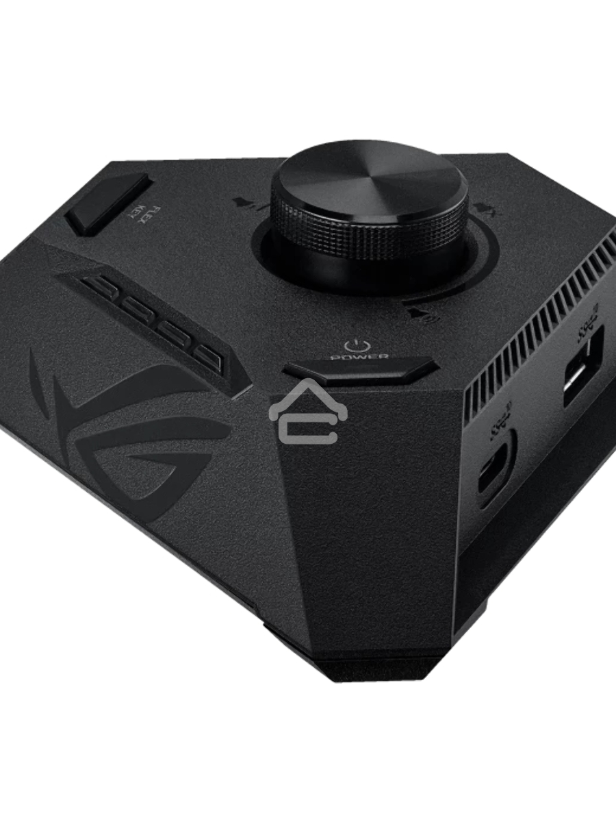 Материнская плата ASUS ROG STRIX Z890-I GAMING WIFI, LGA1851, Intel Z890, 2xDDR5, 2xSATA, 2xM.2, 1xPCI-E 5.0 x16, 1xHDMI, 2xThunderbolt 4, 1x2.5Gb LAN, 9xUSB-A, 1xUSB-C, 5.1, Mini-ITX
