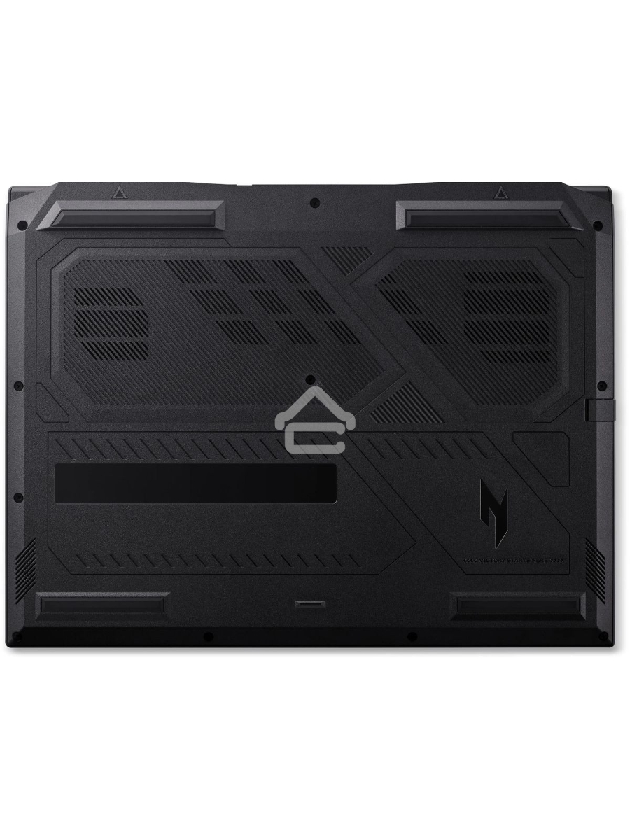 Ноутбук игровой Acer Nitro V 16 ANV16-41-R9PM / 16