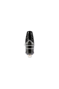 Микрофон [C1USB] ART [C1 USB] конденсаторный, кардиоидый, 32 мм капсюль, USB ЦАП 16 бит/48 кГц, 20-20.000 Гц, SPL 130 дБ, S/N 86 дБ, 1/8