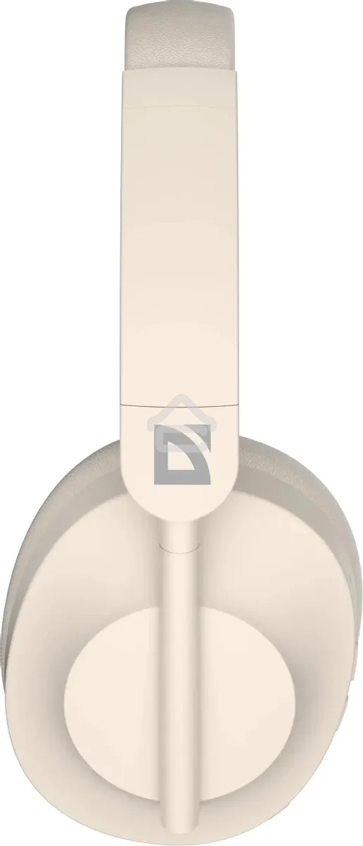 Беспроводная гарнитура Defender FreeMotion B485 бежевый