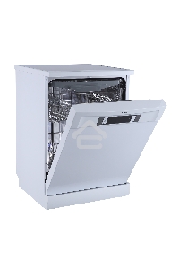Посудомоечная машина Бирюса DWF-614/6 W  60 см