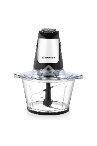Измельчитель BRAYER BR1404
