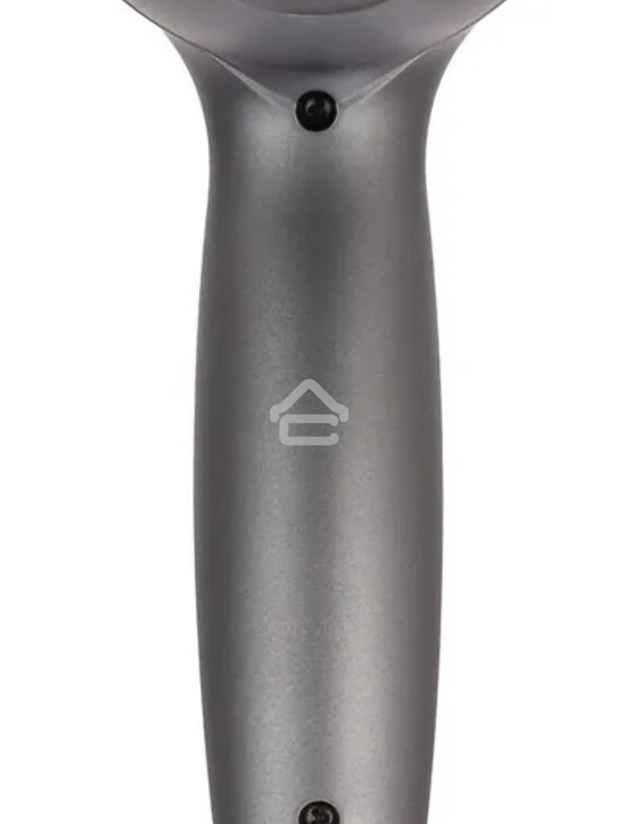 Фен Vitek VT-2377 разноцветный