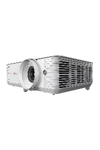 Проектор InFocus IN0004SL DLP, 4000 lm, XGA, 30 000:1, 1.942.16:1, HDMI 1.4, VGA in, S-Video, 3.5mm in/out, USB-A, лампа 15 000ч.(ECO mode), 3W, 27дБ, 2,6 кг, БЕЛЫЙ