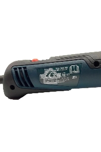 Фен технический BOSCH GHG 20-60 2000Вт 600С