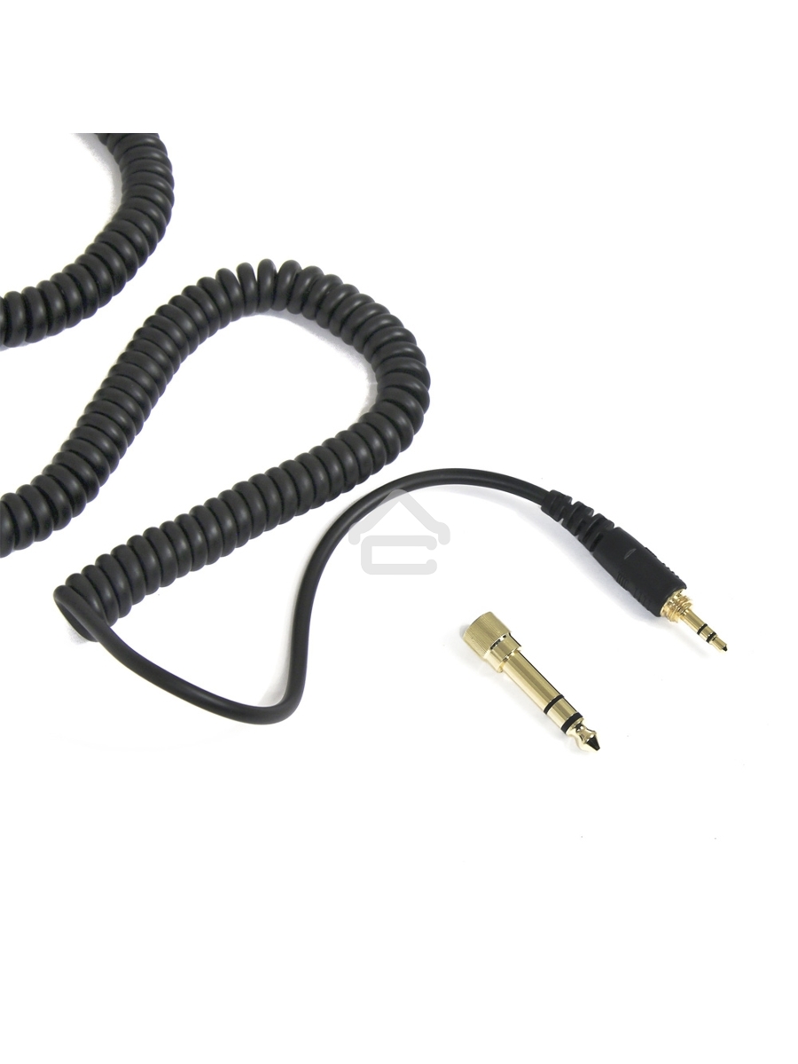 Наушники Beyerdynamic DT 880 PRO 250 OHMS