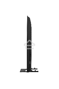 Телевизор Hisense 55