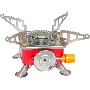 Плитка газовая портативная Energy GS-200