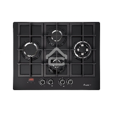 Газовая варочная панель Gefest PVG 2231-02 P3 14844001