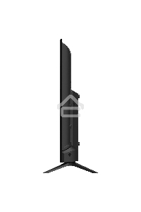 Телевизор BBK 40
