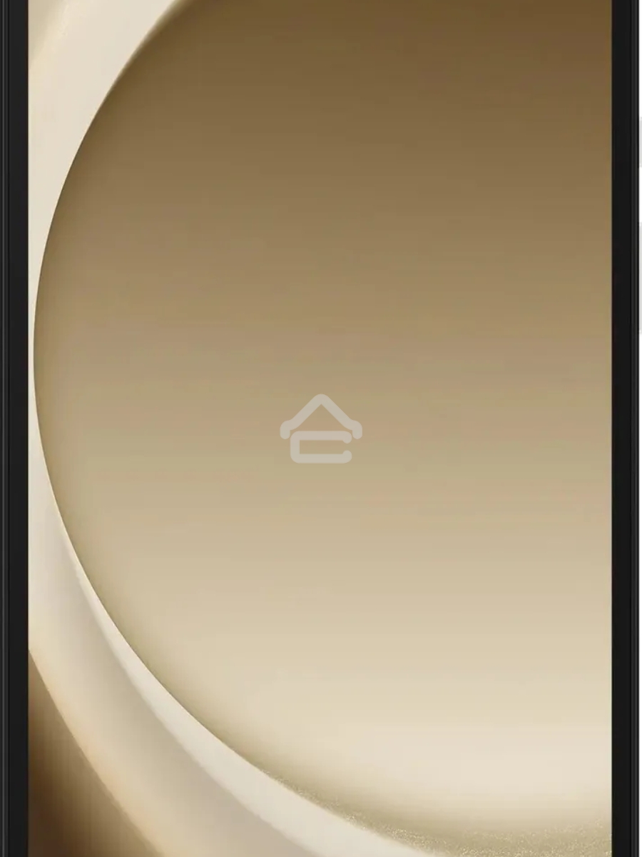 Планшет Samsung Galaxy Tab A9 SM-X110 8.7