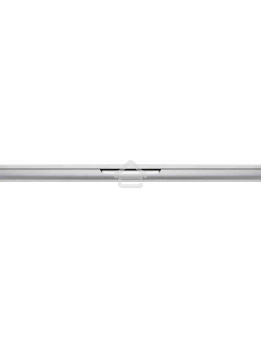 Ноутбук Laptop Apple MacBook Pro 14