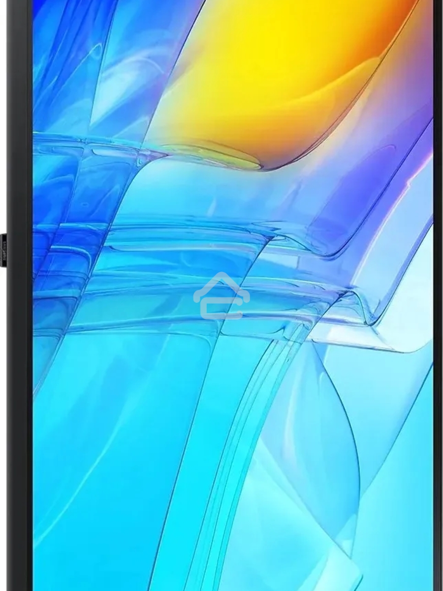 Монитор Samsung S27D800EAIXCI 27
