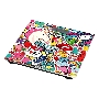 Весы напольные Blackton Bt BS1012 Creative stickers