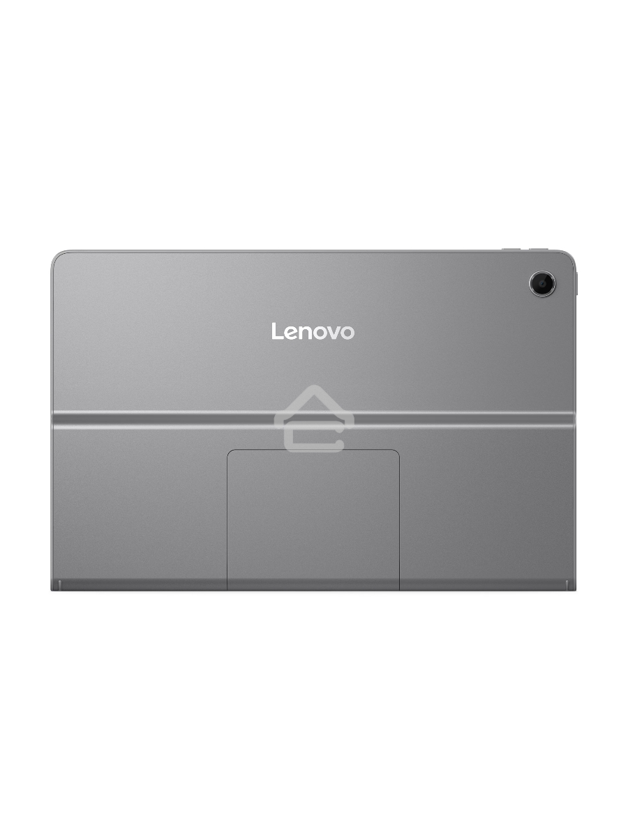 Планшет Lenovo Tab Plus TB351FU 11.5
