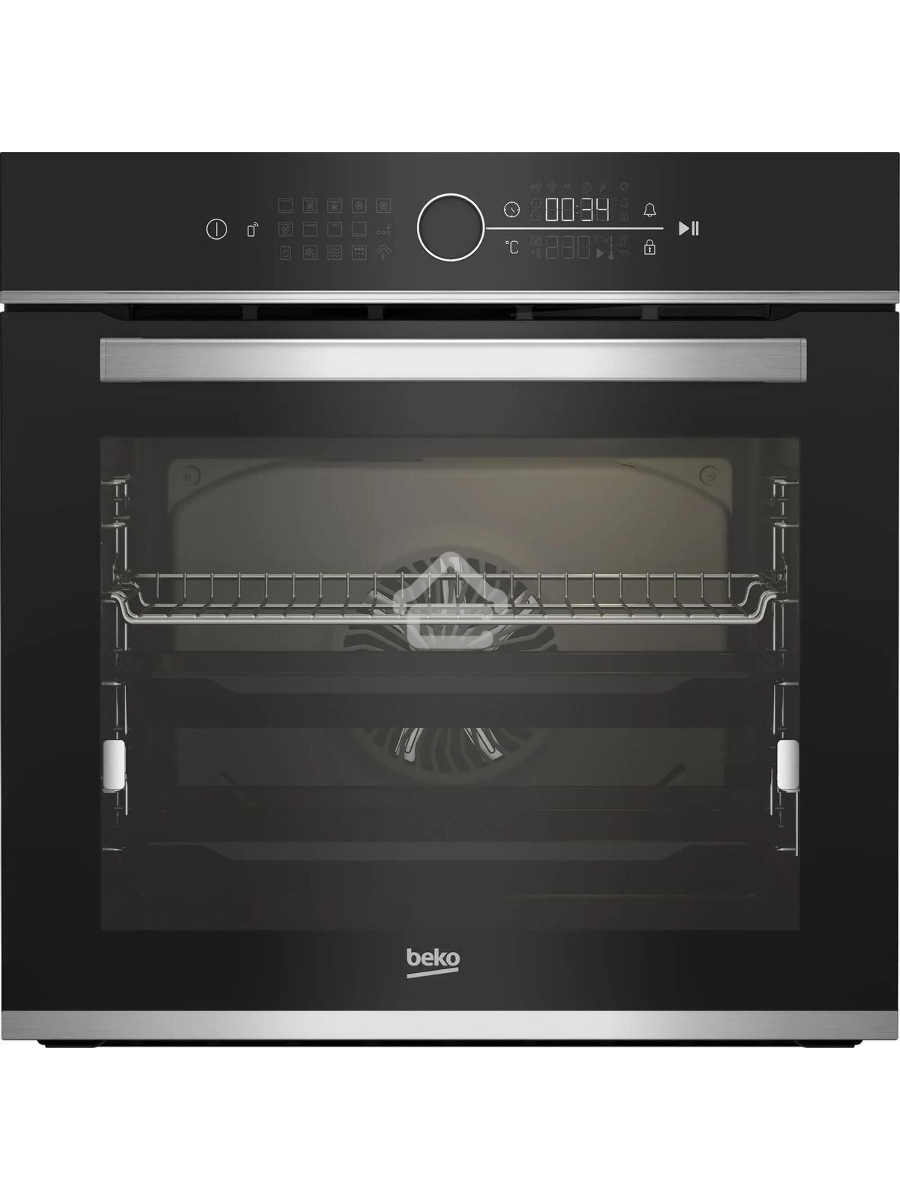 Духовой шкаф Beko BBIM13400XCS