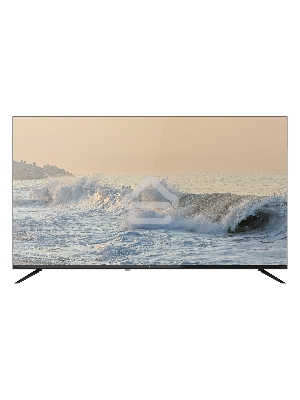 Телевизор BQ 42