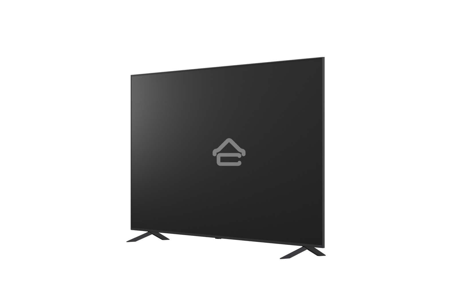 Телевизор LG 86