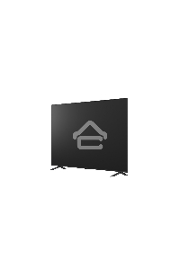 Телевизор LG 86