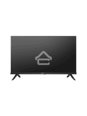 Телевизор Hisense 32