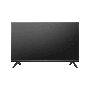 Телевизор Hisense 32