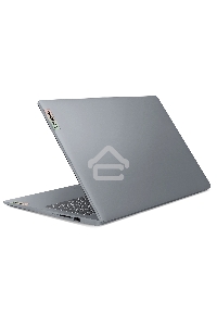 Ноутбук Lenovo IdeaPad Slim 3 15IRH8 Core i5 13420H 8Gb SSD512Gb Intel UHD Graphics 15.6