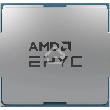 Процессор AMD EPYC 9334 Soc-SP5 2.7GHz OEM